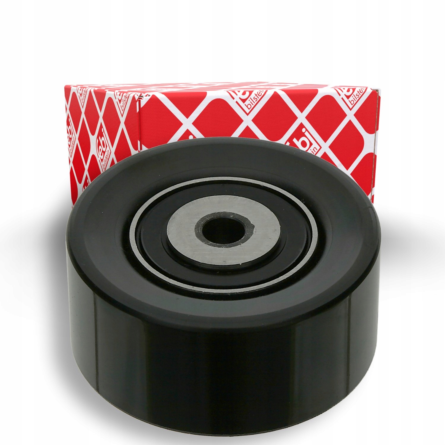 ROLKA NAPINACZA CITROEN PEUGEOT 575147