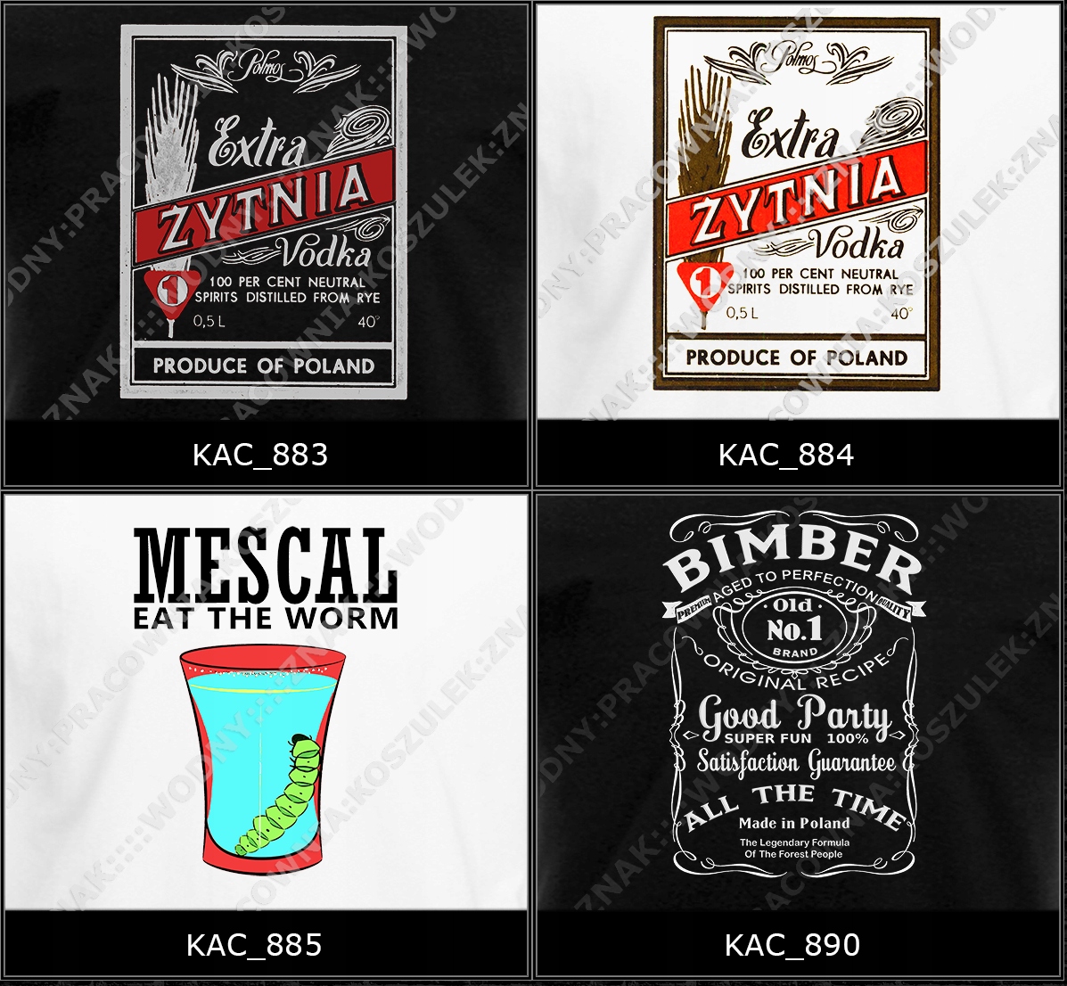 koszulka prezent śmieszny fajny zabawny gadżet dla faceta tir różne WZORY EAN (GTIN) 5053530299975