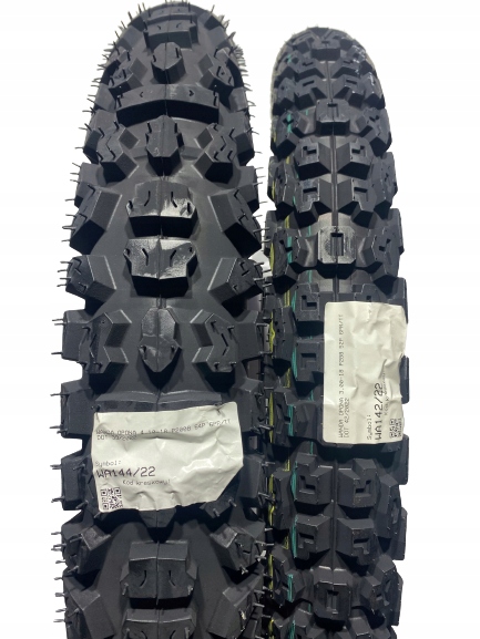 ШИНЫ WANDA 4,10-18 3,00-18 100/90 ПЛОЩАДЬ КУБА