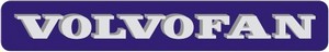 Tuleja poduszki Prawej VOLVO S40 V40 diesle D4192 Producent części Inny