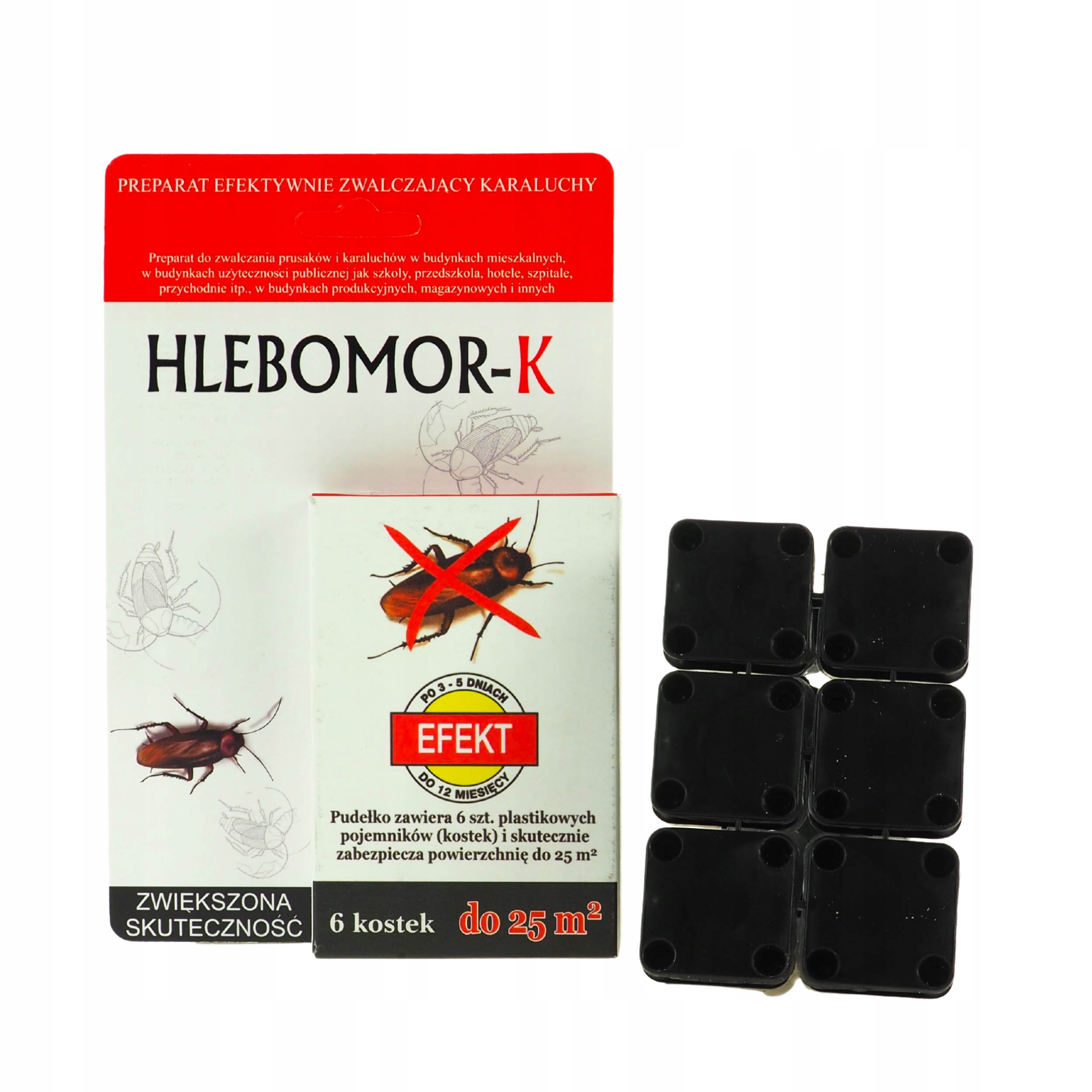 

Hlebomor Kostki Preparat Na Prusaki I Karaluchy