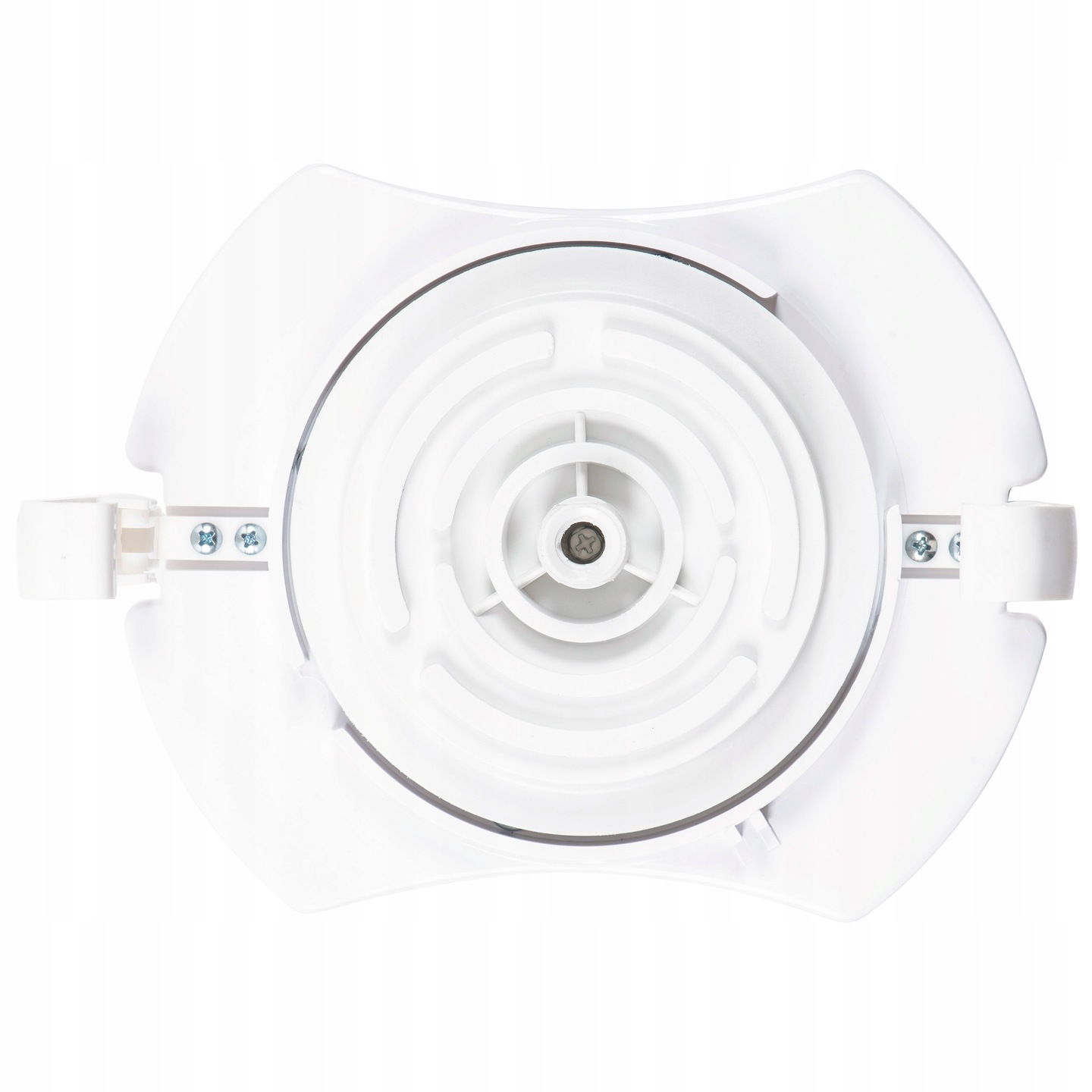 LITEWSKA MASZYNKA CIORKA TARKA ZIEMNIAKÓW MIGIRIS Kolor dominujący biały