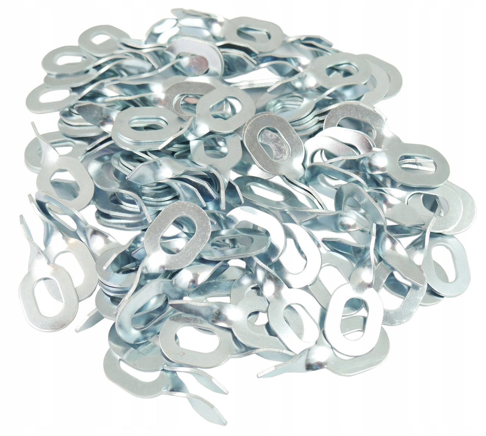 1.6 ММ ВИТОЙ БИТ ДЛЯ 100ШТ КОРРЕКТИРОВЩИК СВАРОЧНЫЙ АППАРАТ.