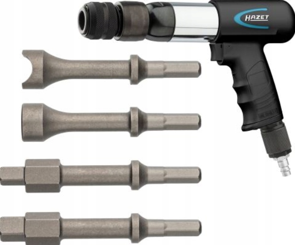 Hazet 9035v/5