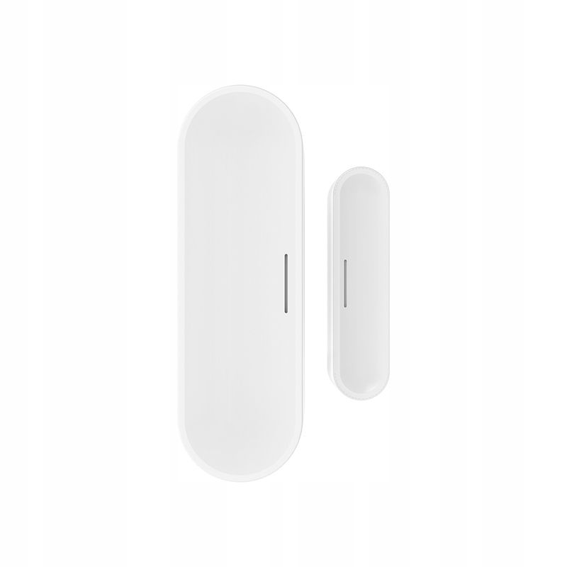 

Czujnik wejścia otwarcia Zigbee 3.0 Tuya Usb CR123