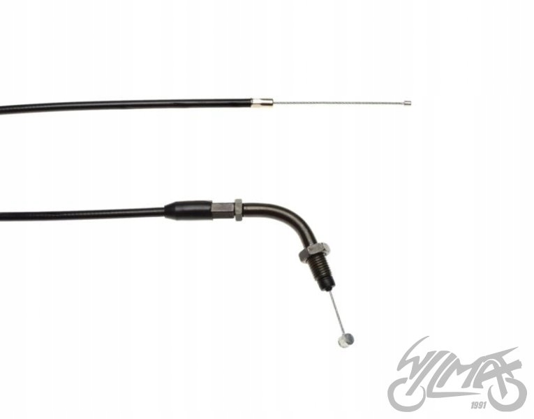 LINKA GAZU (zamiennik ZQD5643 ) Producent WZMOTO