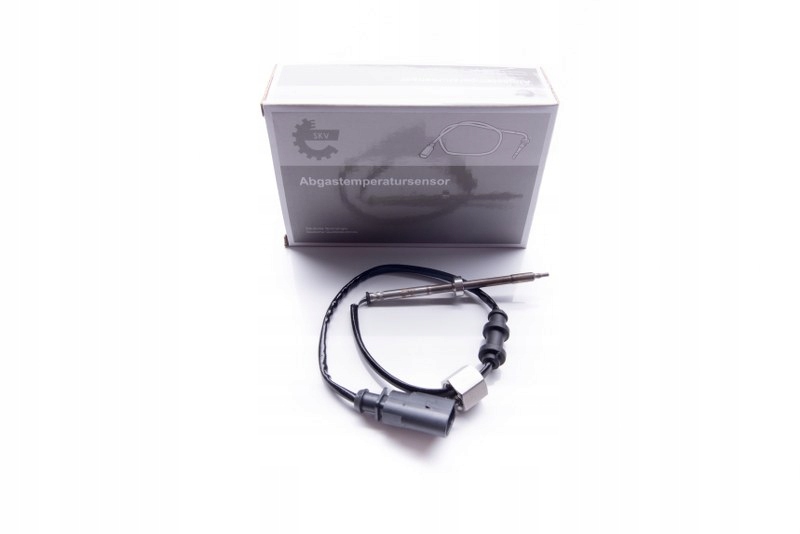 30SKV029 - ДАТЧИК ТЕМПЕРАТУРИ. Вихлопних газів