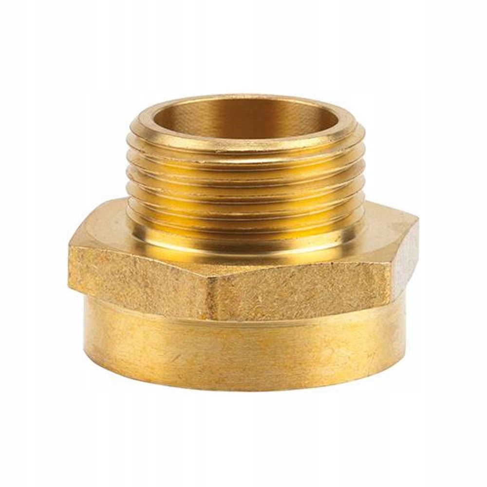 

Gardena Nypel Redukcyjny Gz 3/4" / Gw 1"