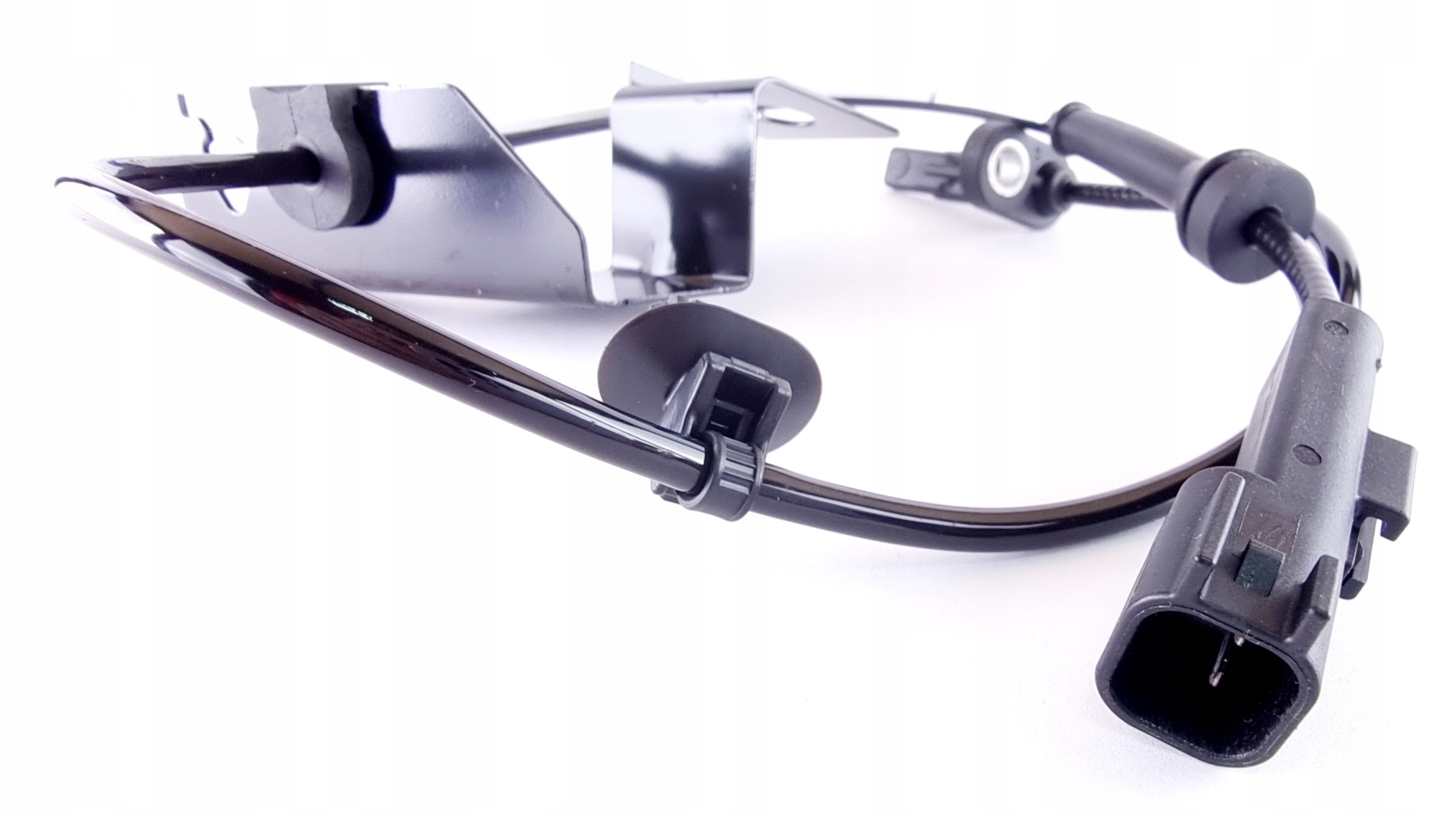 JG9C-2C205-A3C - ДАТЧИК ABS ПРАВИЙ І ЛІВИЙ ПЕРЕДНІЙ MONDEO MK5 2014-