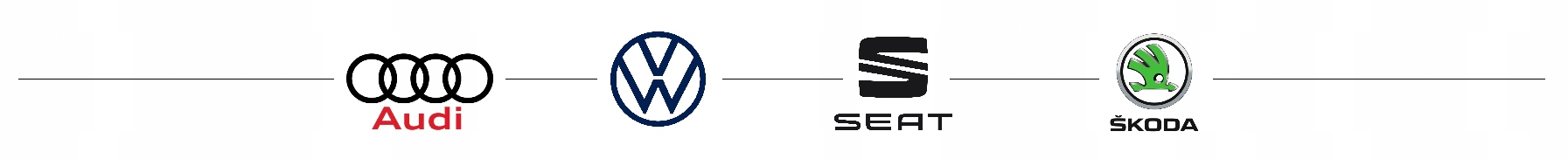 3de5304f465e94933485f9f02e69