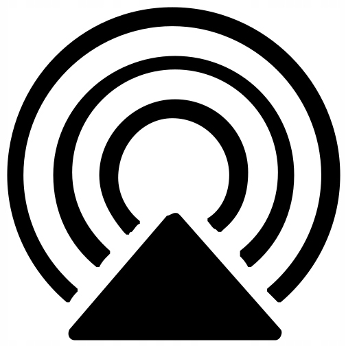 WIIM PRO PLUS ODTWARZACZ SIECIOWY STREAMER WIFI BLUETOOTH AIRPLAY PILOT Głębokość produktu 14 cm