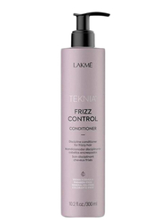 Lakme Tekina Vegan Hydratační kondicionér 1000 ml