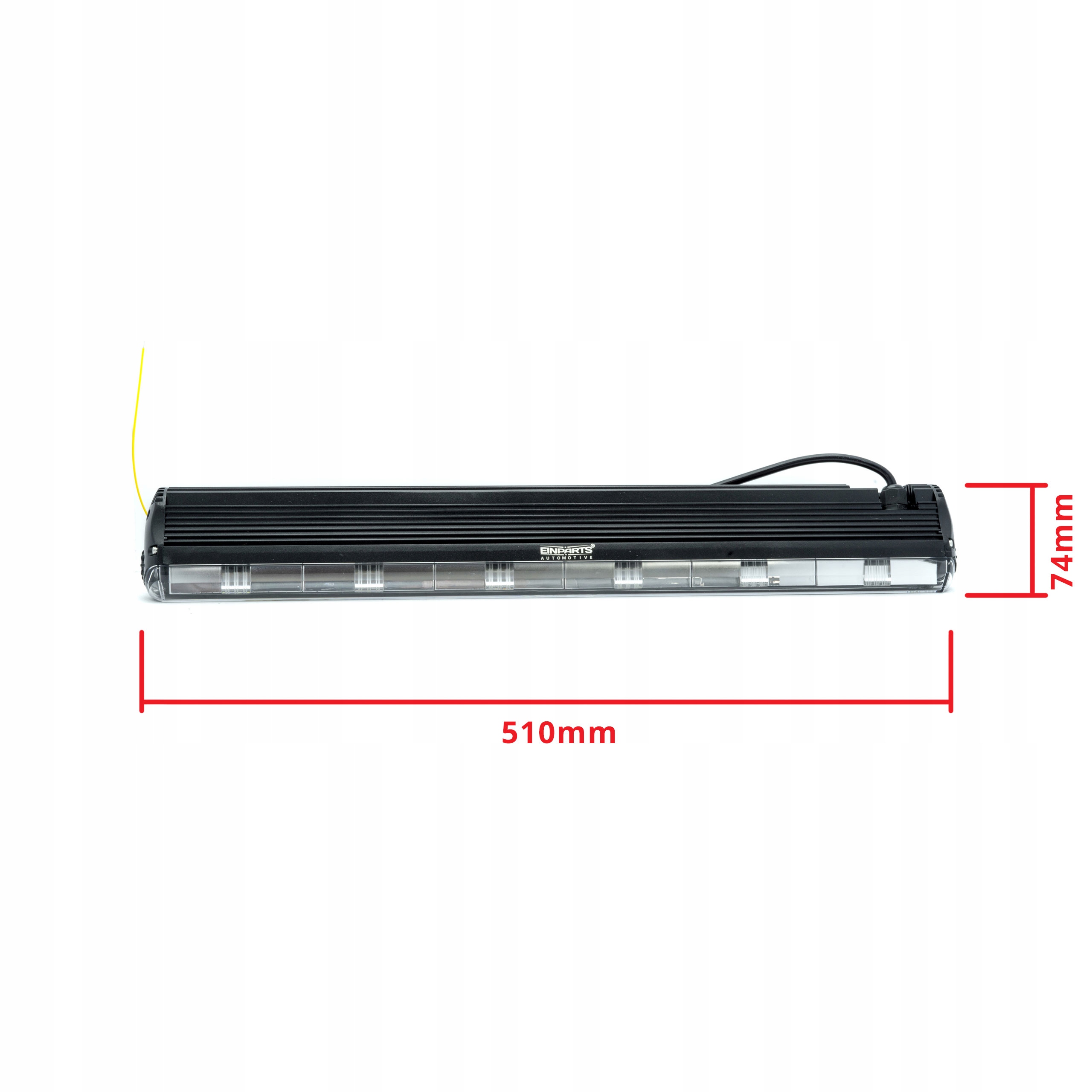 9515bfe2489182a36c241fa8874f