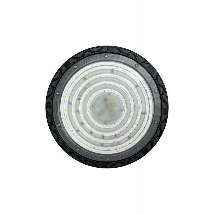 Led Lampa Ufo 4000K Polaris 200W