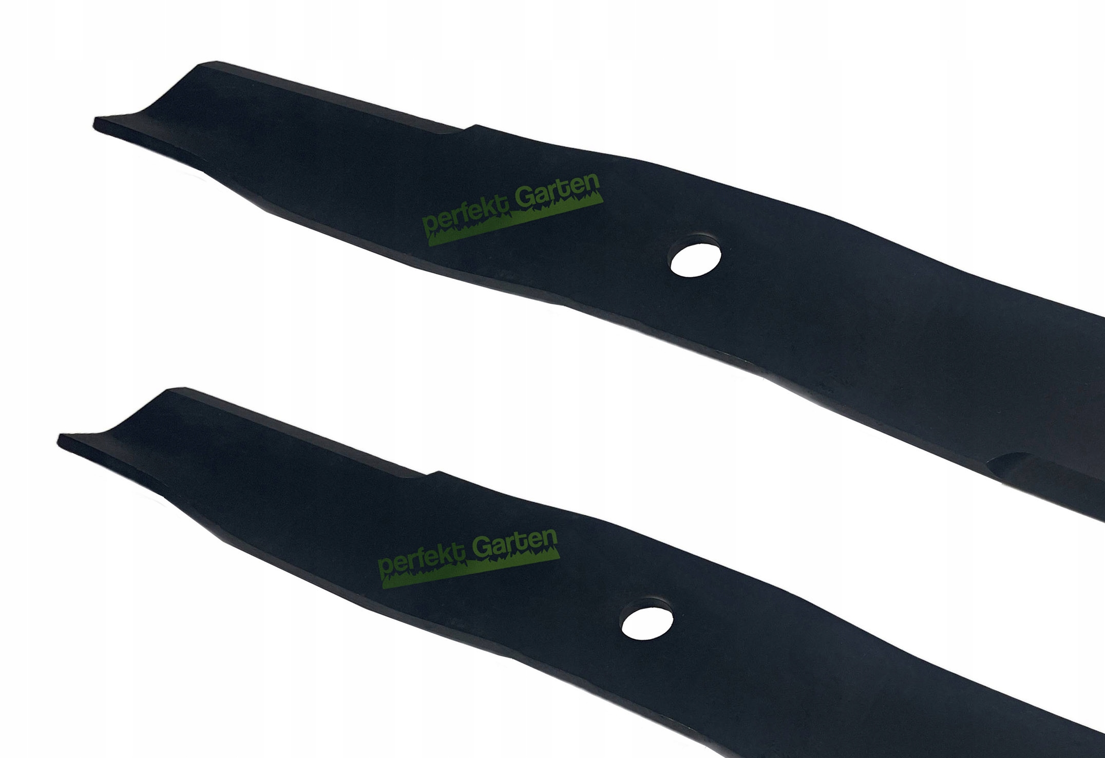 2X 52 CM nůž pro sekačku Kubota RCK40LT RCK40-16T T1570 K5111-71940 K511197520