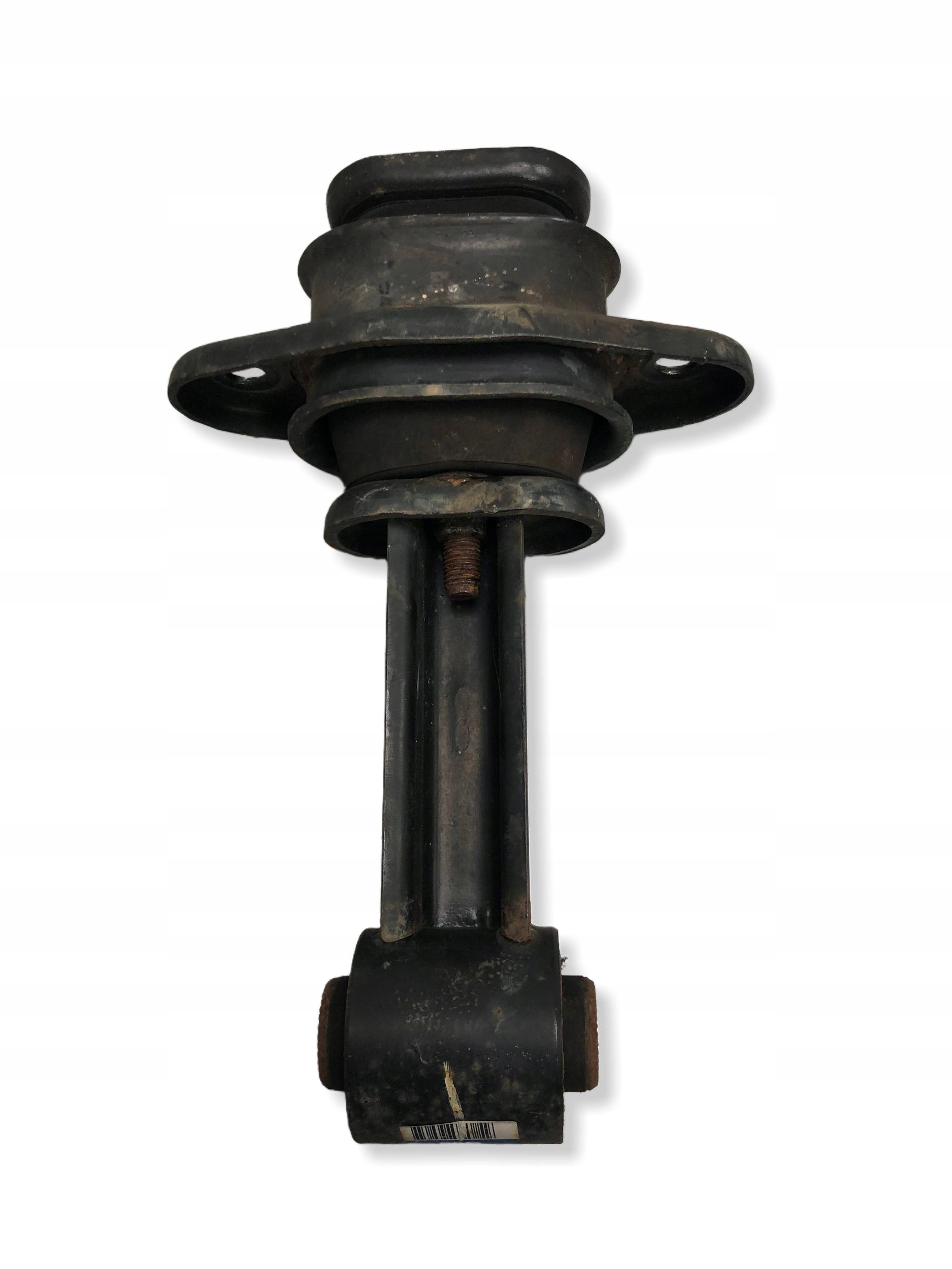 holder gearbox mounting KIA PICANTO III 21950-G6050