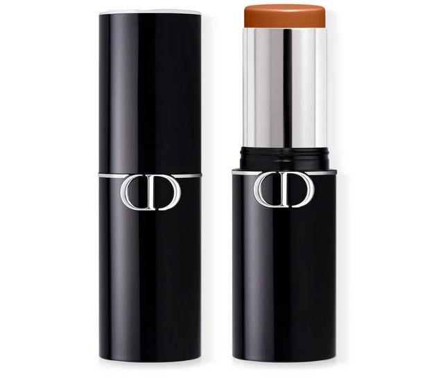 Dior Forever Stick podkład w sztyfcie 6N Neutral