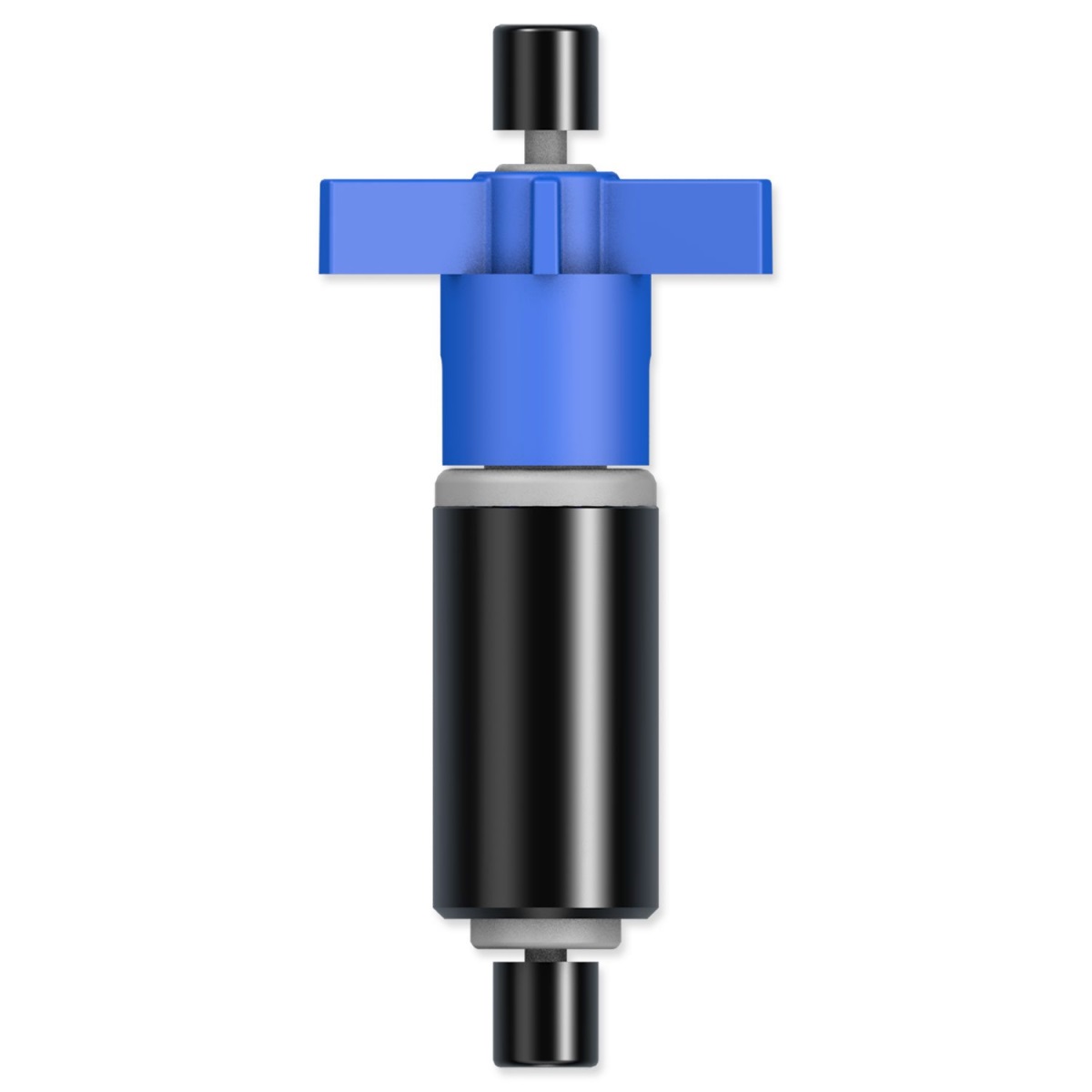 Levně Díl Tetra Ex vrtulka 700 Plus