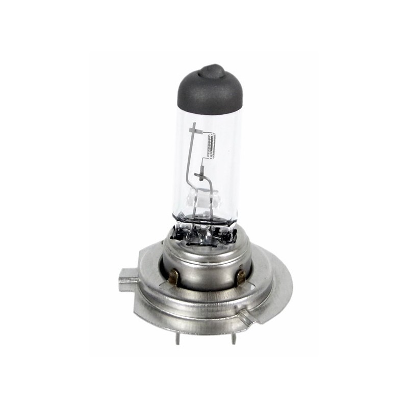 

Żarówka Einparts H7 12V 55W