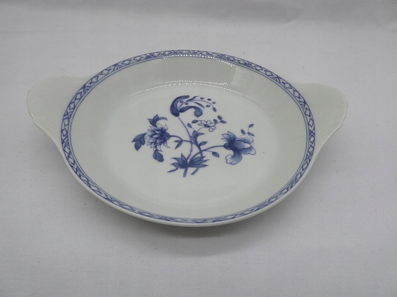 PATERKA -FRANCJA 1-3811