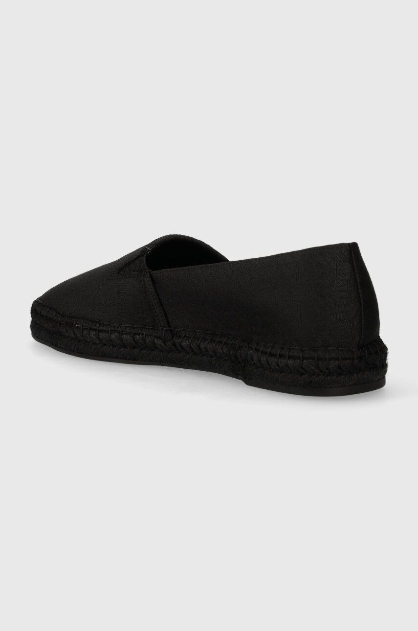 CALVIN KLEIN STYLOWE I KOMFORTOWE ESPADRYLE R.45 SCK493 Kod producenta SCK493