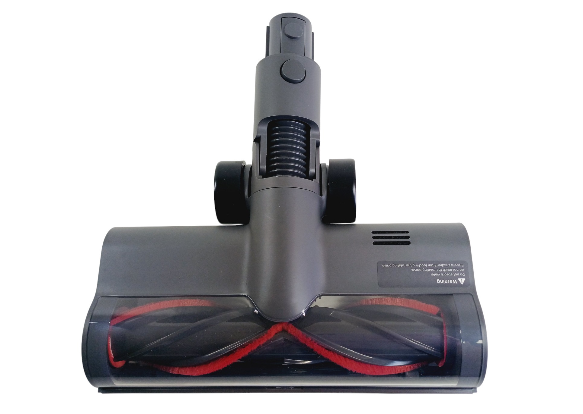 Szczotka do Odkurzacza pionowego Dreame T30 Smart ASF5