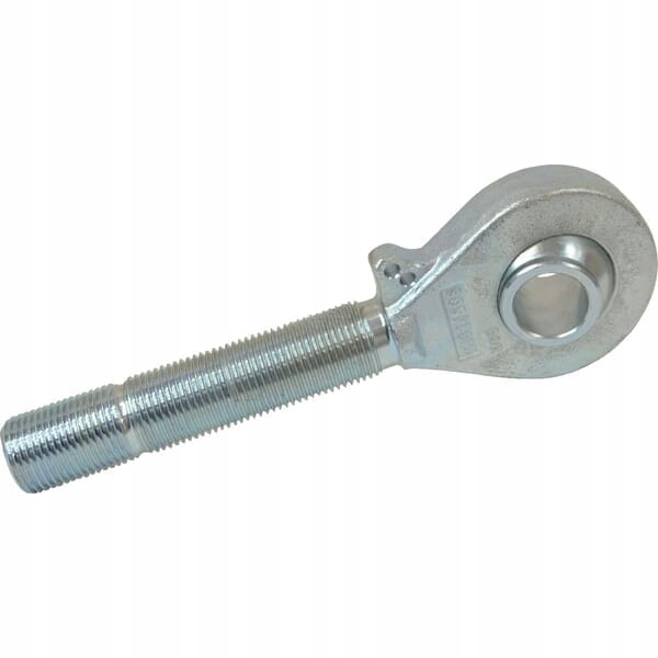 Očko horního táhla M36x3.0 levé, kategorie 3 TL175363L Kramp