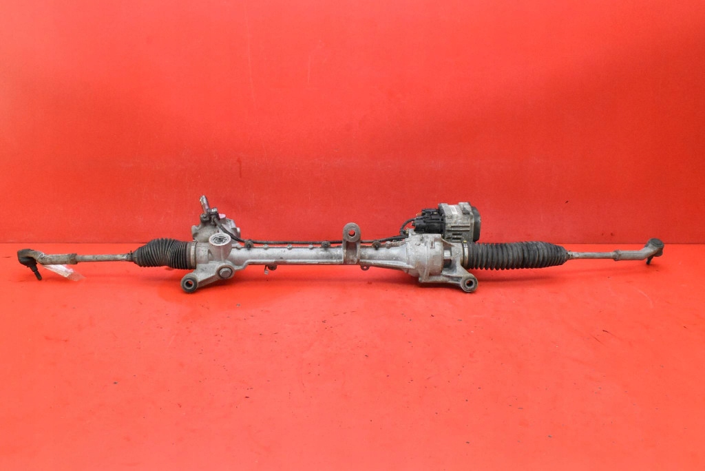 servo control EU CV6C-3D070-NC FORD KUGA MK2 2.0 TDCI 163 KM 13-20
