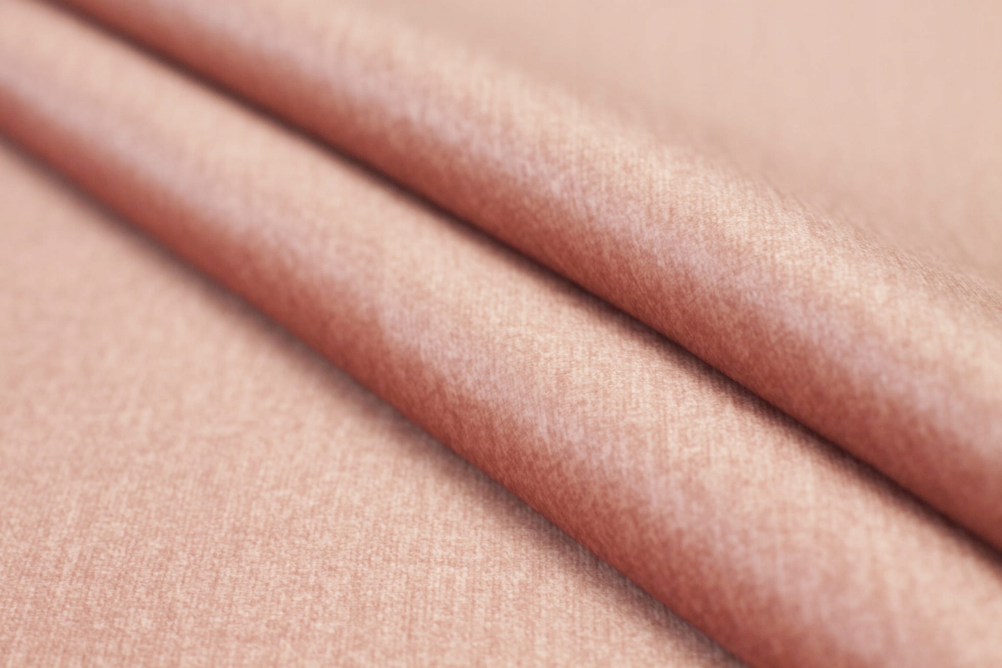 TKANINA OBICIOWA TIVOLI 61 SALMON Rodzaj tkanina