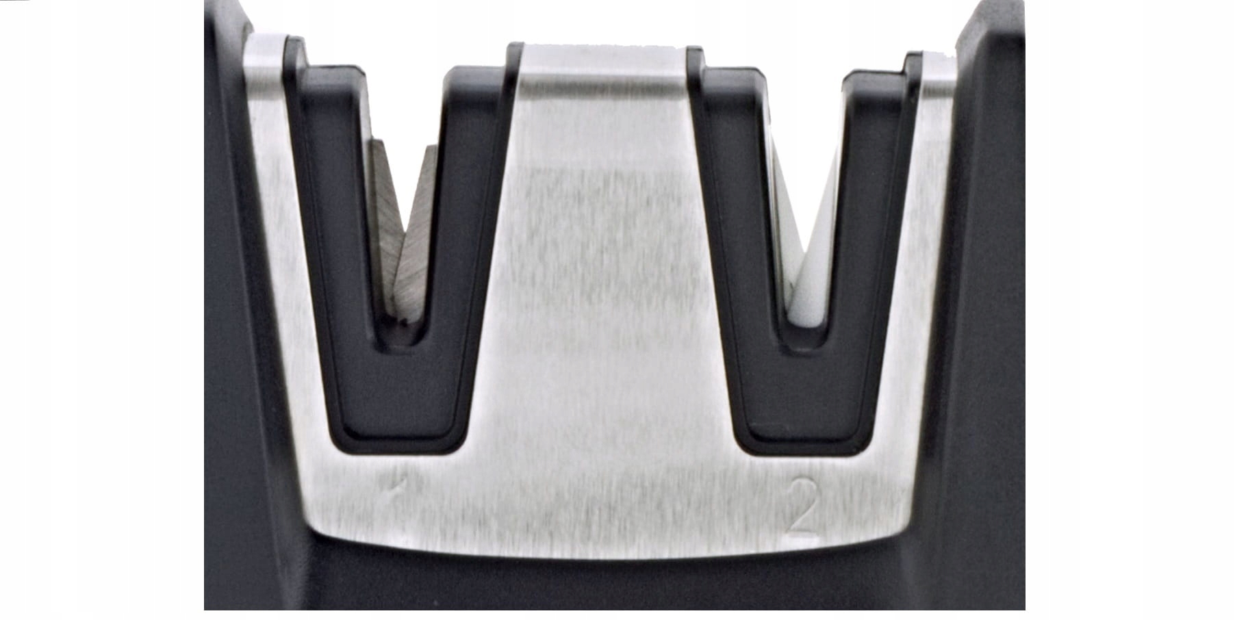 Uniwersalna ostrzałka Taidea TG1503 — 5