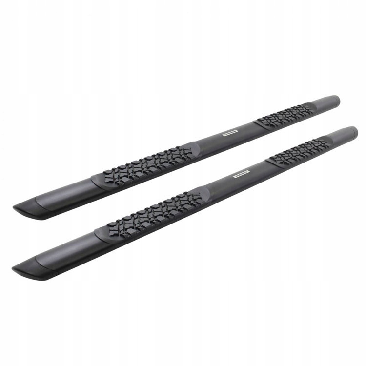 GRV3442980T - Боковые пороги Go Rhino Vertex V3 Toyota Tacoma