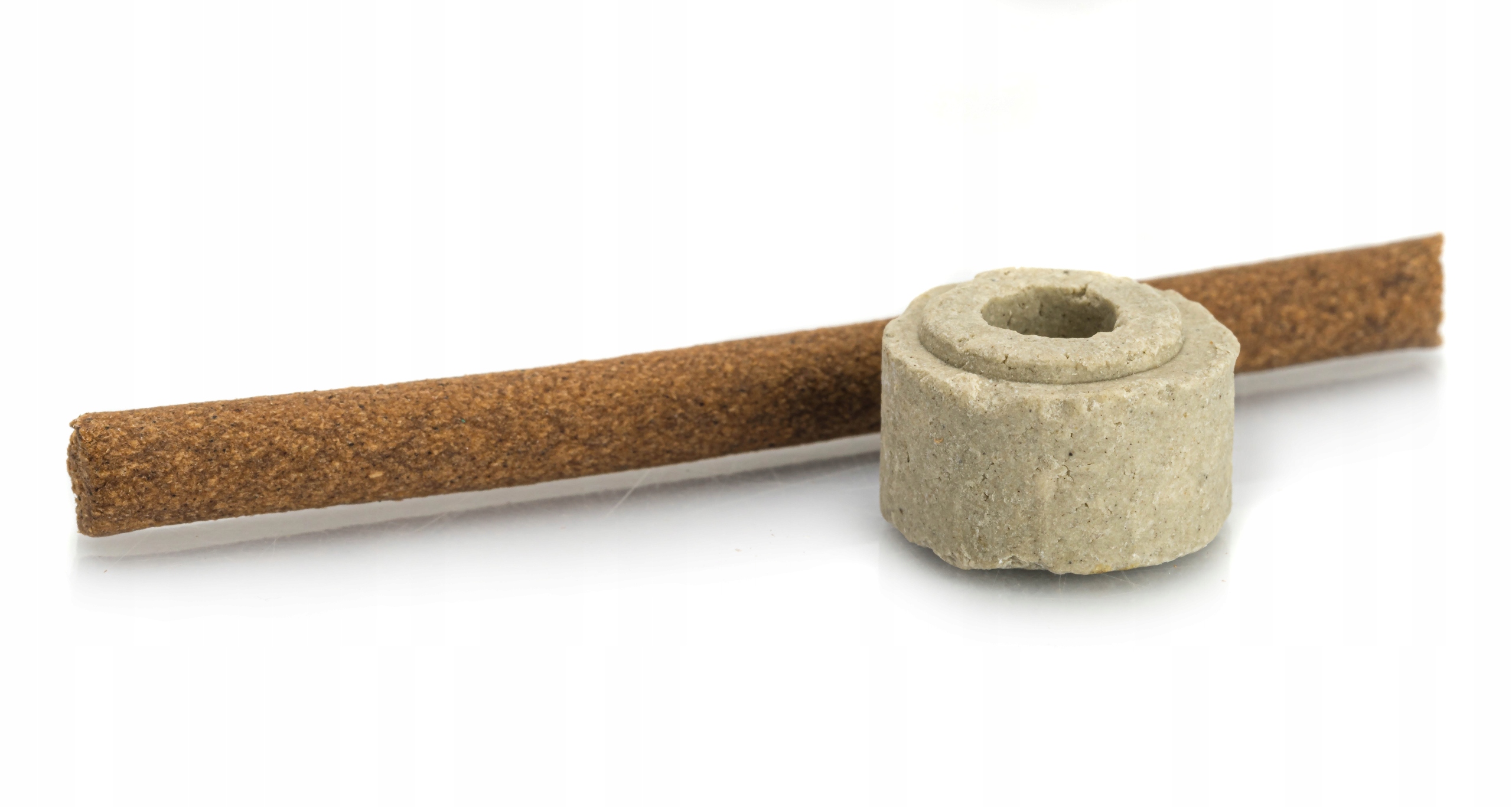 KADZIDEŁKA zapachowe Dhoop RAJ - Chandan Kod producenta Raj-zestaw-Premium-dhoop