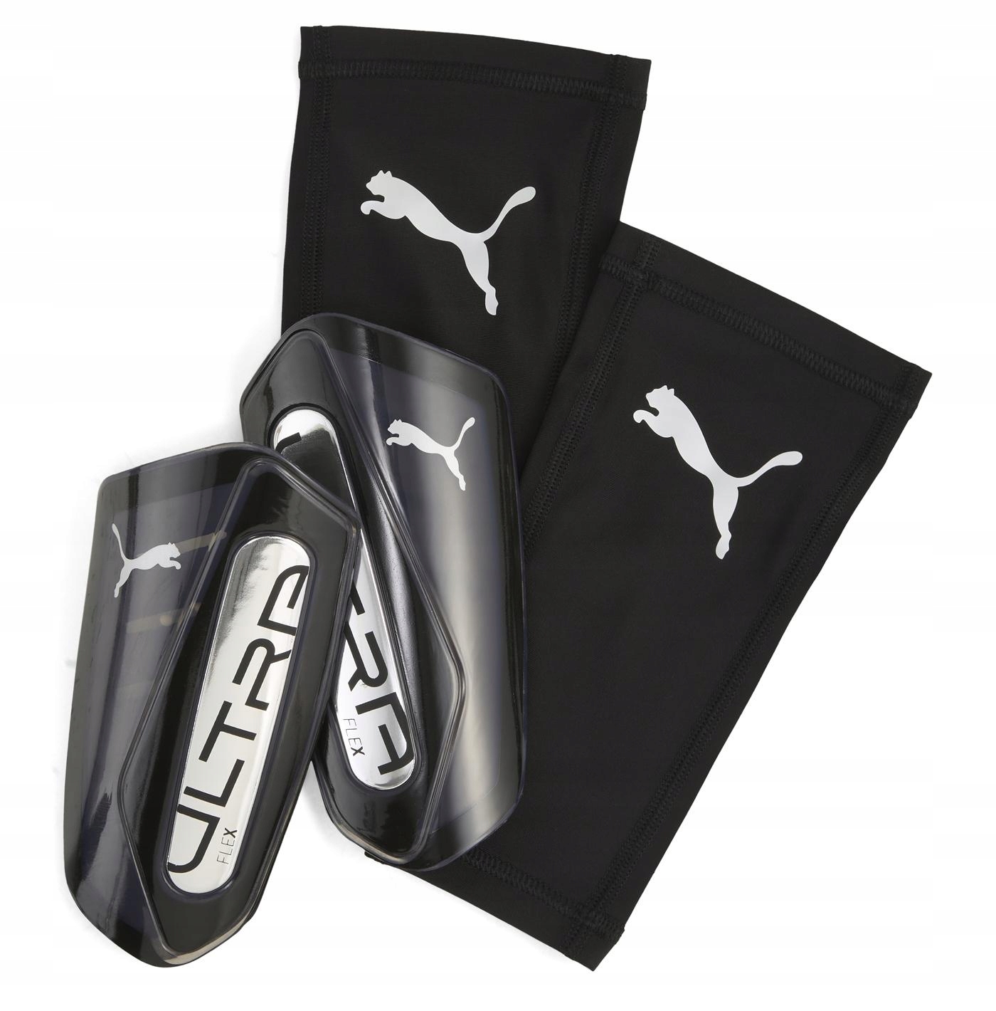 Ochraniacz Ultra Flex Sleeve M