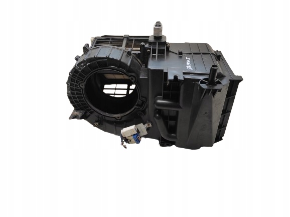 KIA SORENTO 1 I 02- 2.5CRDI NAGRZEWNICA