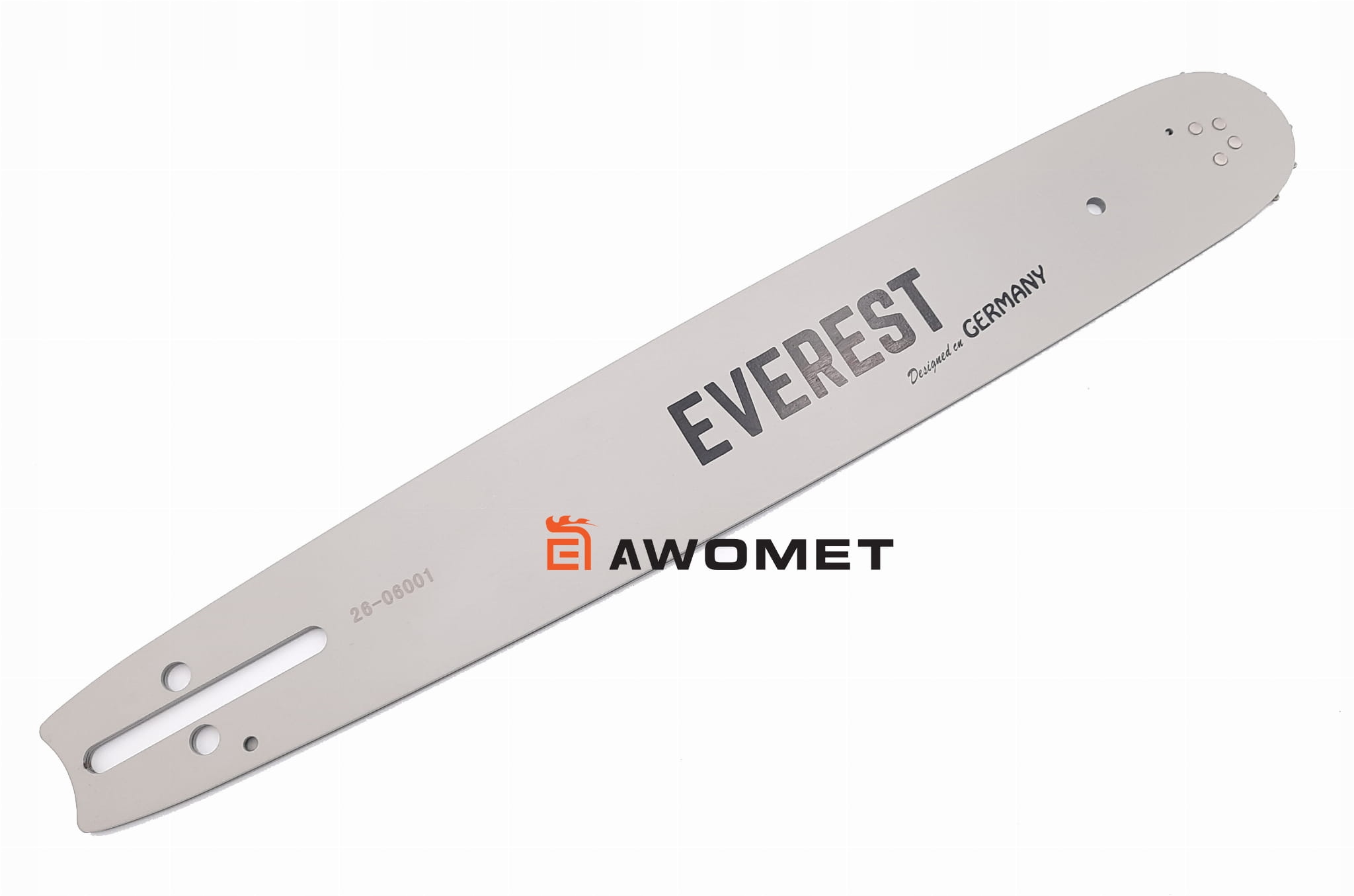

Prowadnica Everest Stihl 026 MS260 MS270 271 280