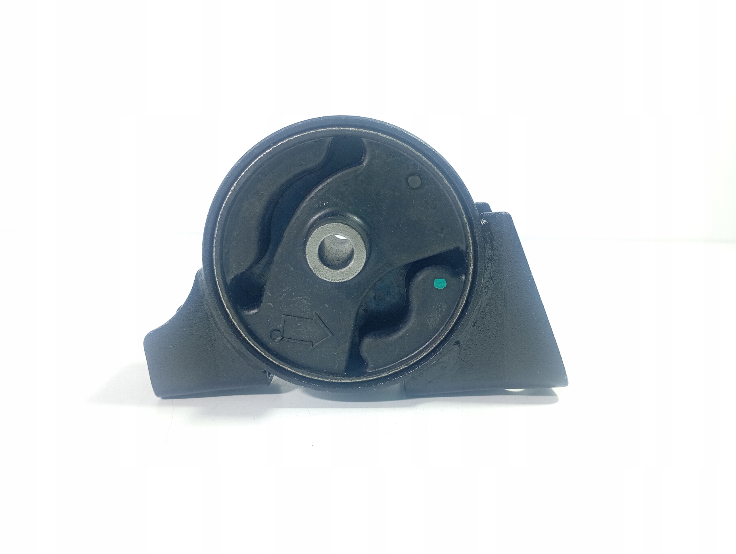 Nissan Almera N16 FL 02-06 engine mount OE GSP514308
