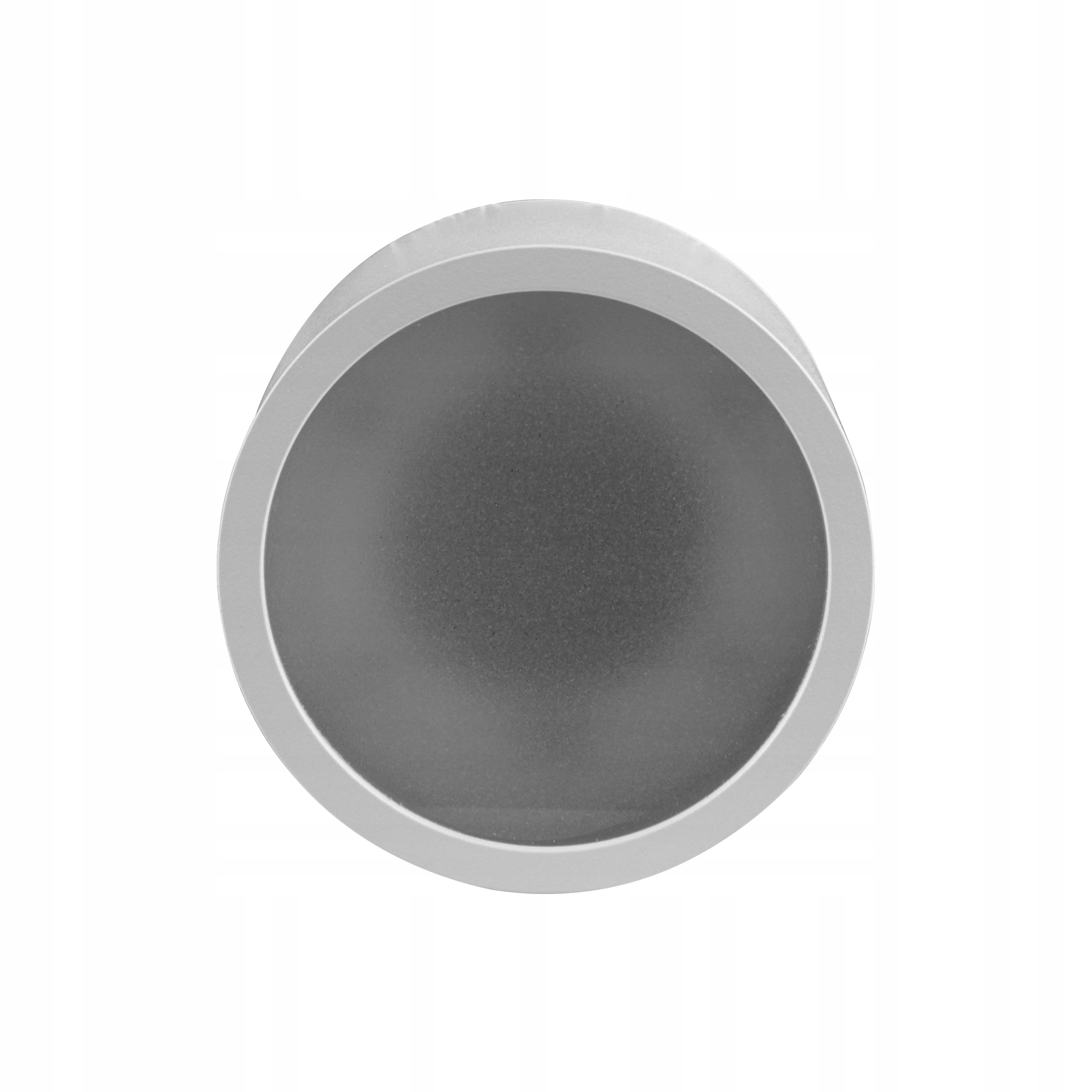 Oprawa Natynkowa GX53 Halogenowa Tuba LED sufitowa Marka Masterled