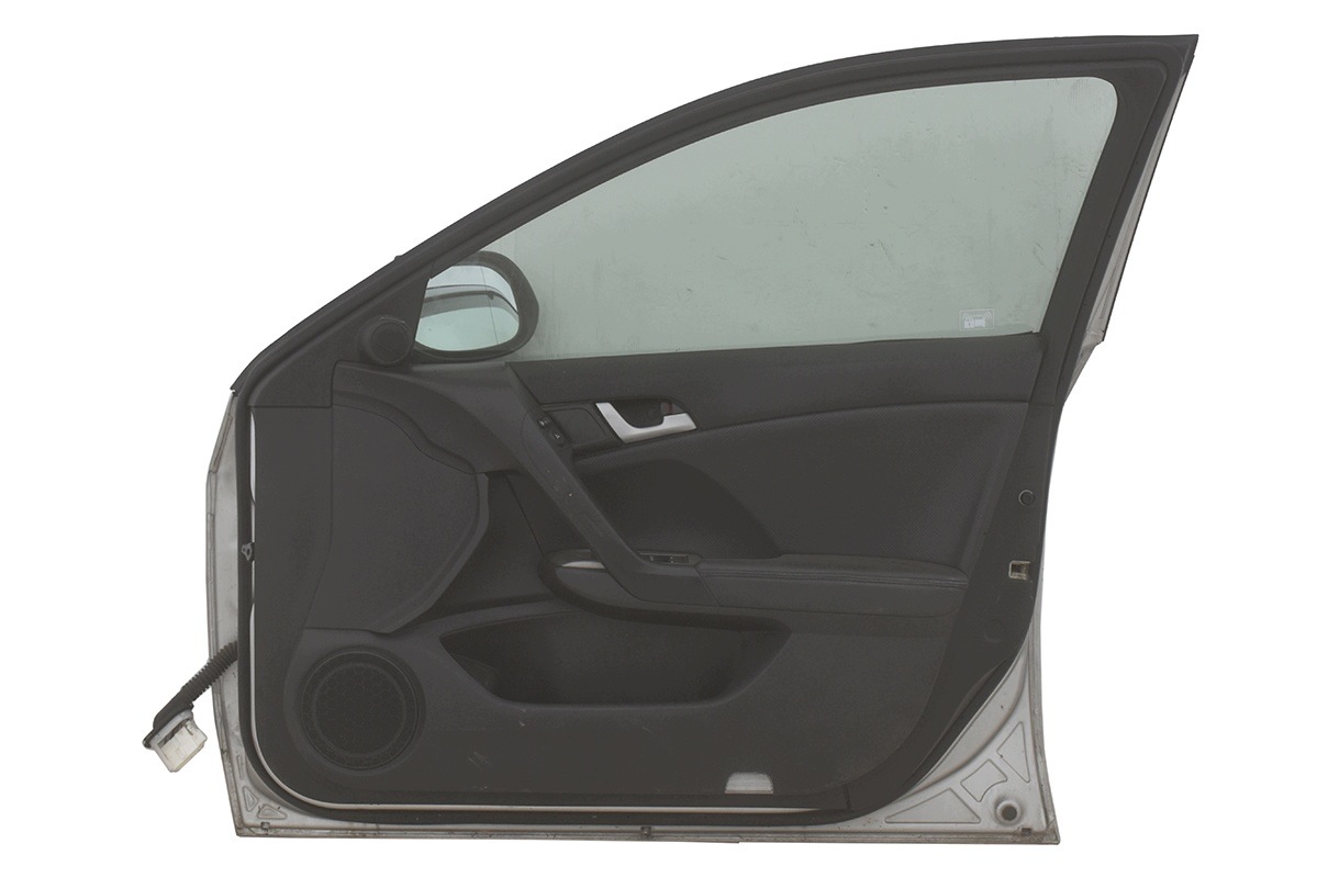 door front * front right HONDA ACCORD VIII NH743M