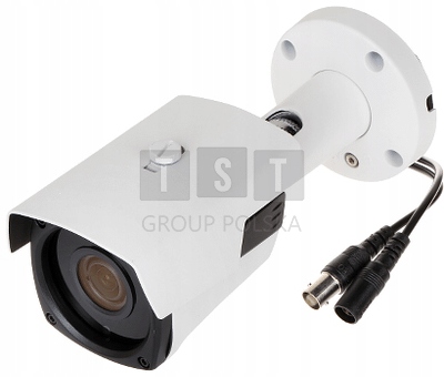 KAMERA AHD, HD-CVI, HD-TVI, PAL APTI-H50C4-2812W 2