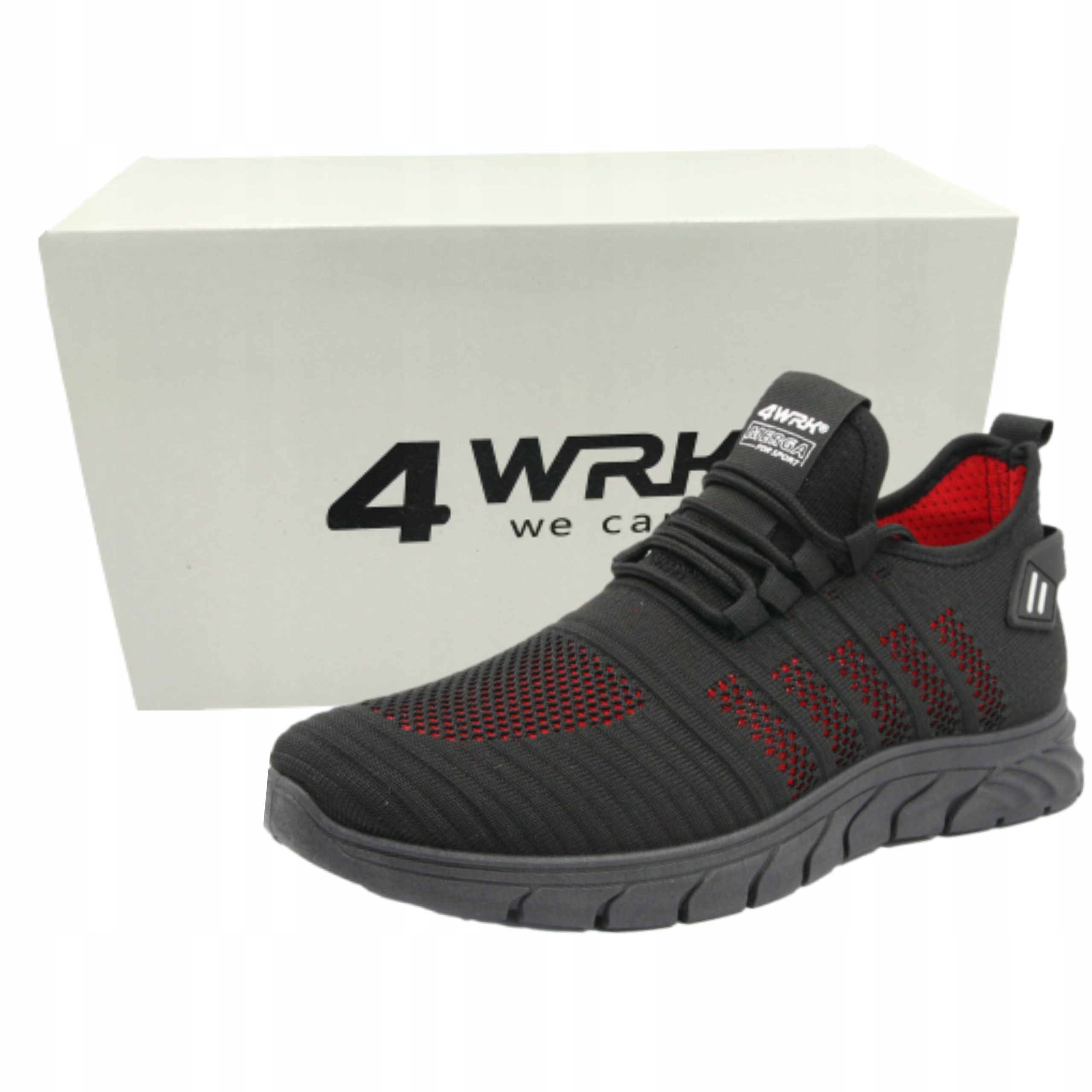 LETNIE BUTY ROBOCZE SPORTOWE LEKKIE PÓŁBUTY ADIDASY ODDYCHAJĄCE BHP R.47