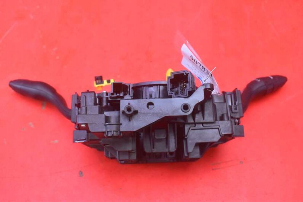 DEVIO LUCI TERGICRISTALLO TERGI PAJAK 3F944 FORD S-MAX MK2 2 II 15-20
