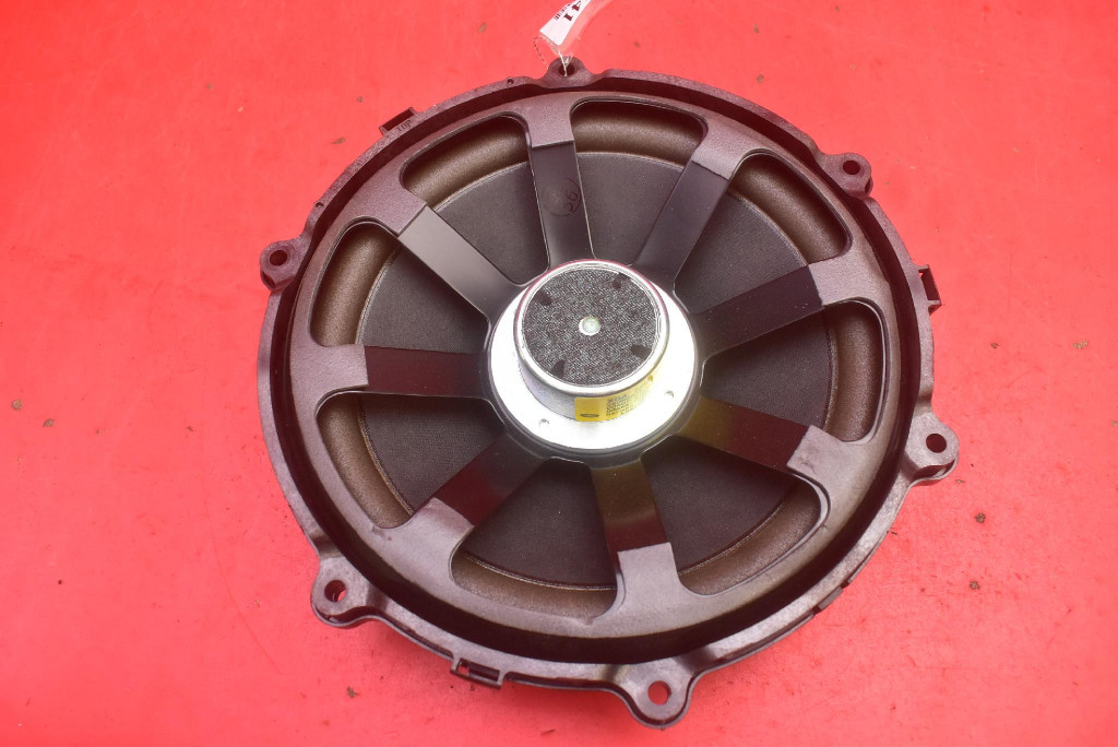 XQA500080 Range Rover Sport 1 и L320 РЕСТАЙЛИНГ 05-09