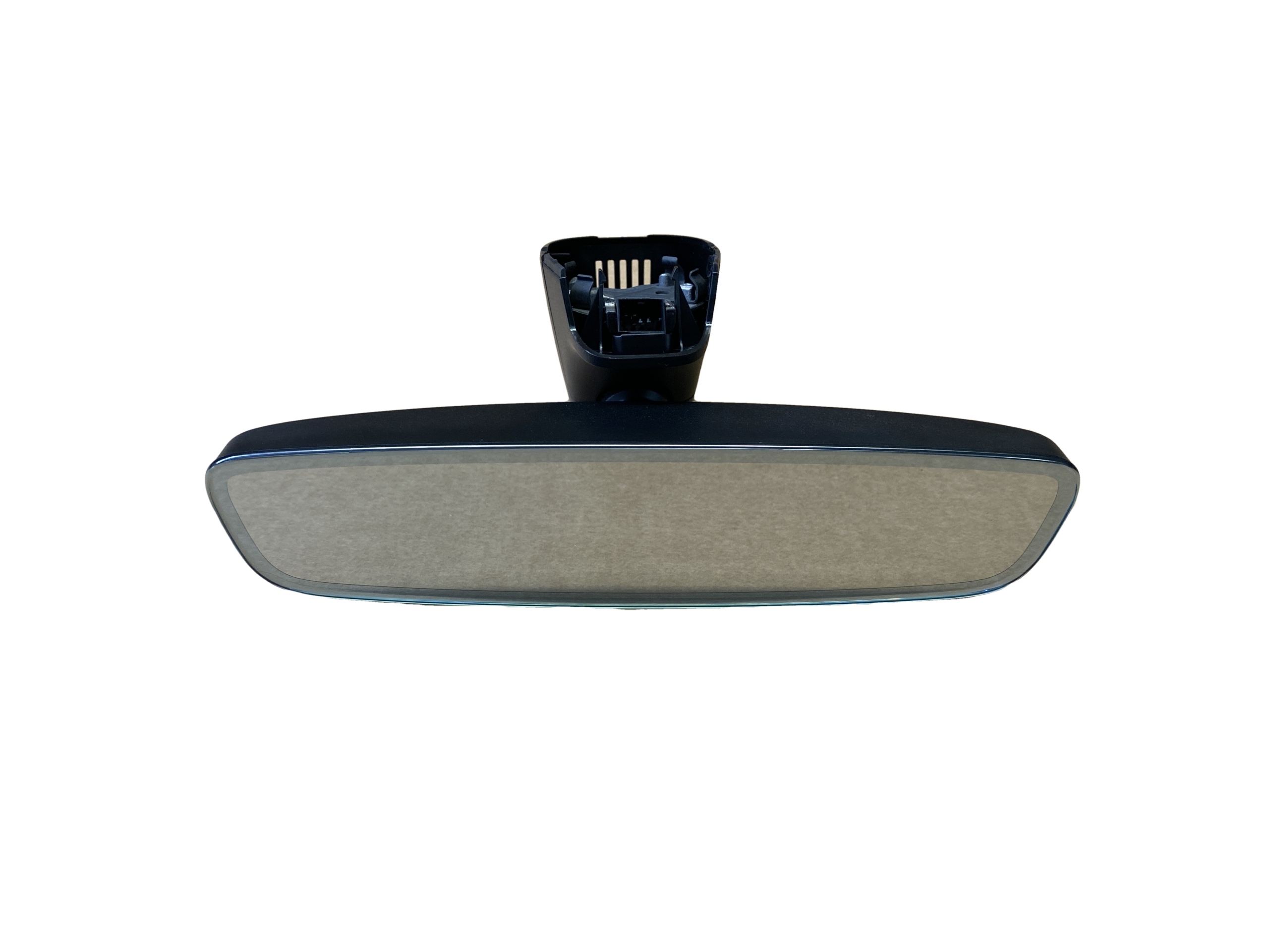 AUDI A4 A5 A6 A7 Q5 внутреннее зеркало 8W0857511