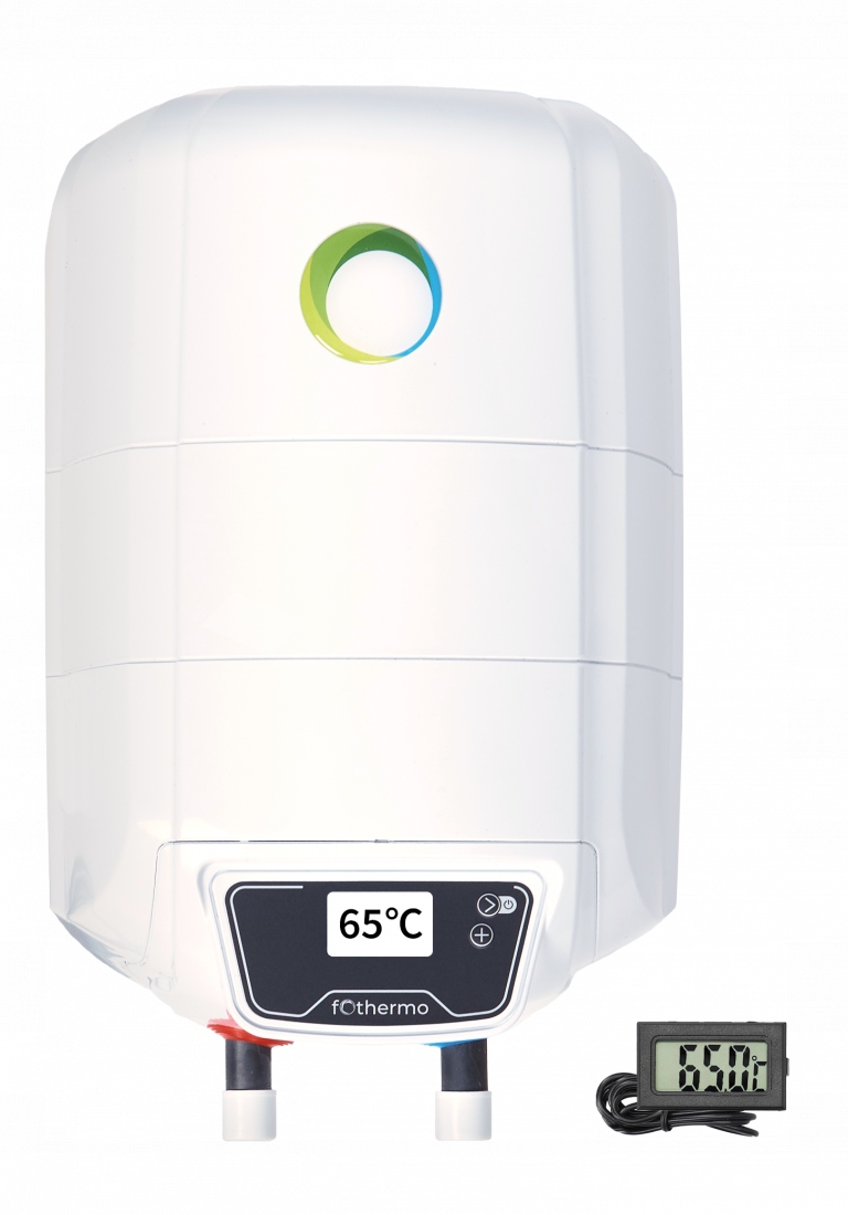 993b88bb446593853c554de3df49