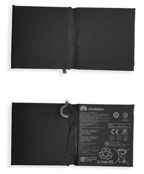 Nowy Akumulator HB299418ECW Huawei Mediapad M5 Lite BAH2-L09