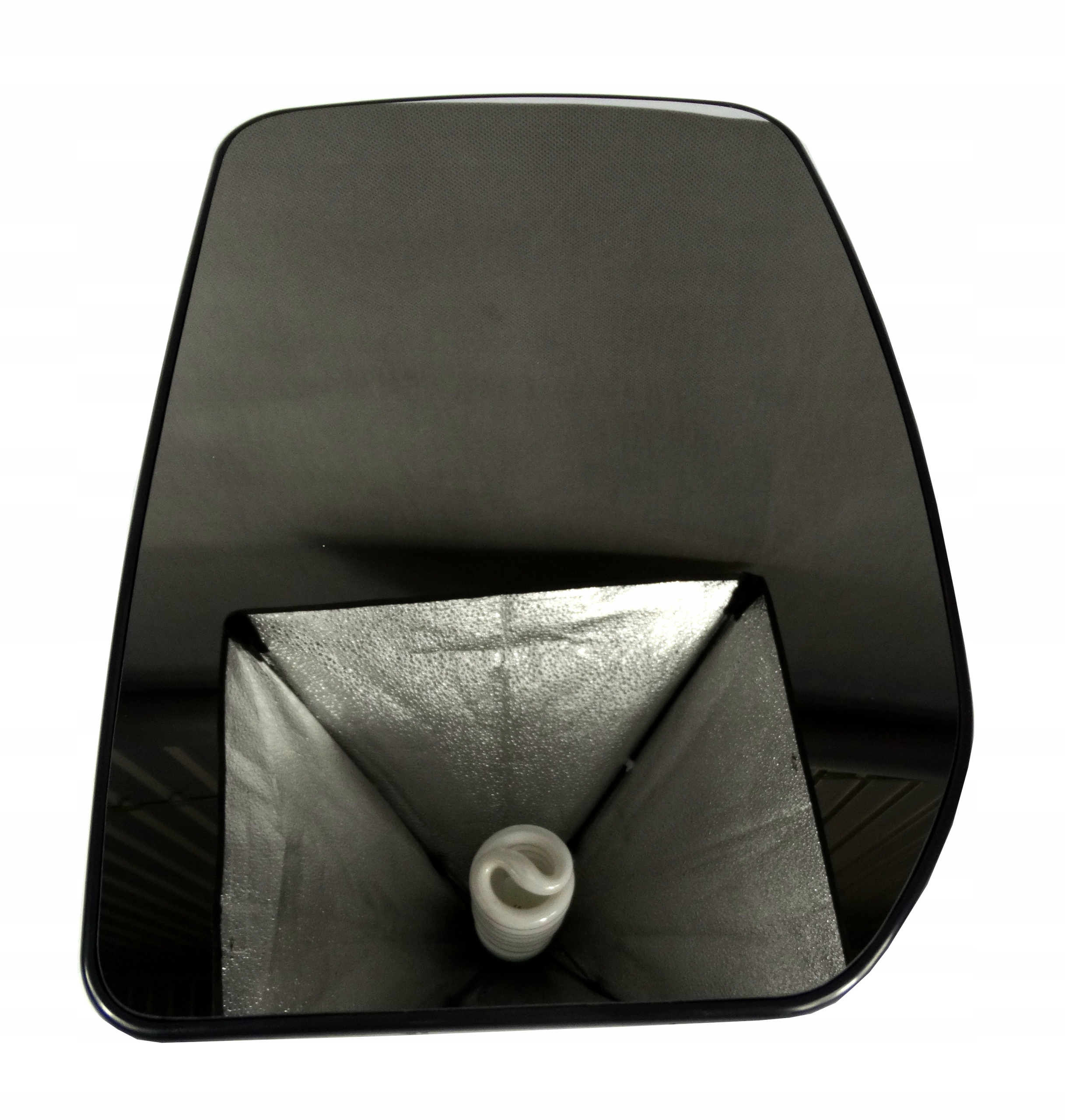 

Szkło Lusterka Wkład Ford Transit MK6 MK7 00- Lewe