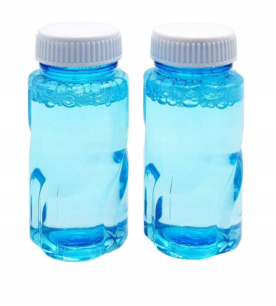 PISTOLET NA BAŃKI MASZYNA SAMOLOT DO BANIEK + PŁYN Bohater brak