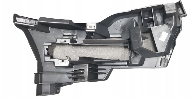 9803504080 - Светодиодный кронштейн C3 II 2013 LIFT