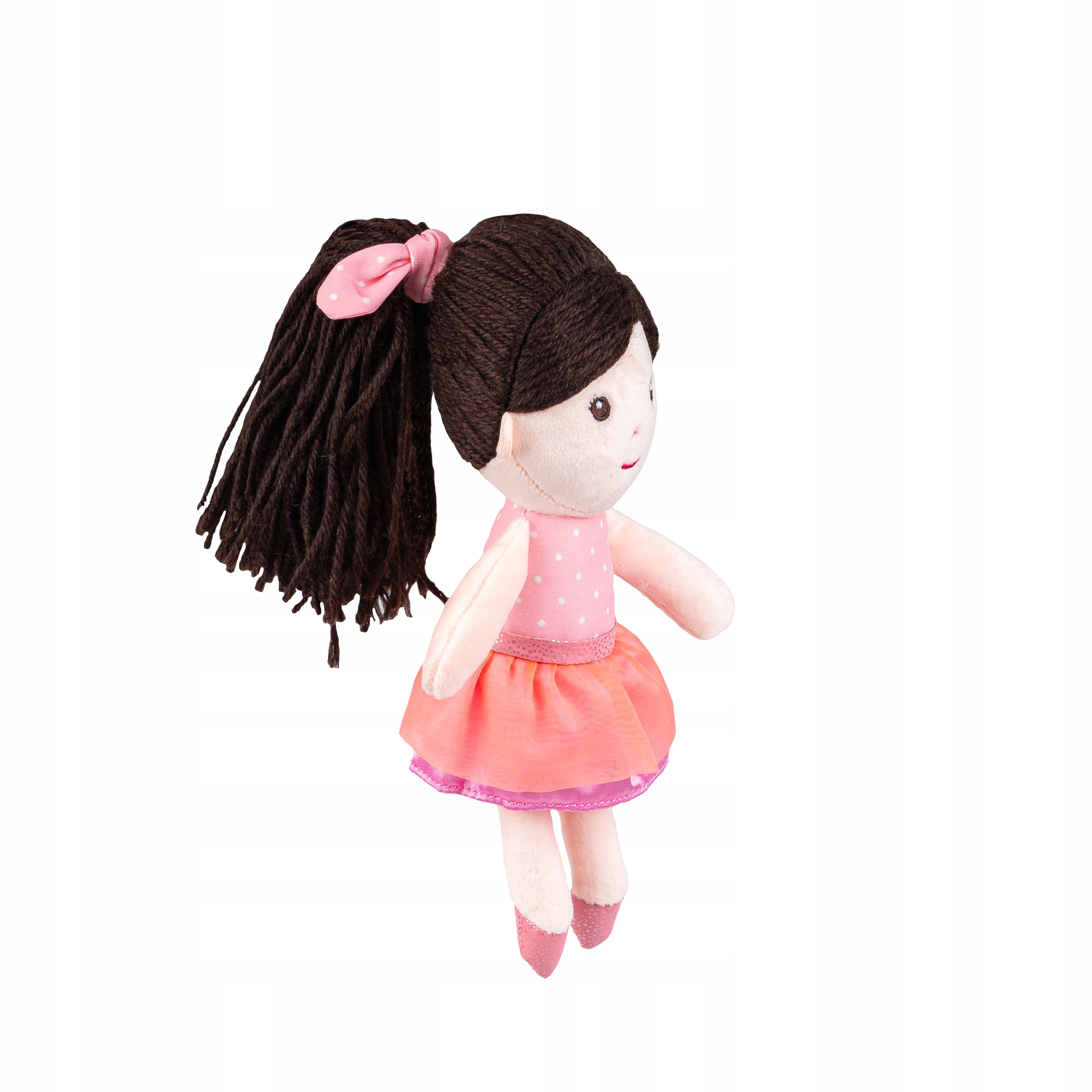 ALUSIA 23 CM BALIBAZOO - BB 81981 Płeć dziewczynki
