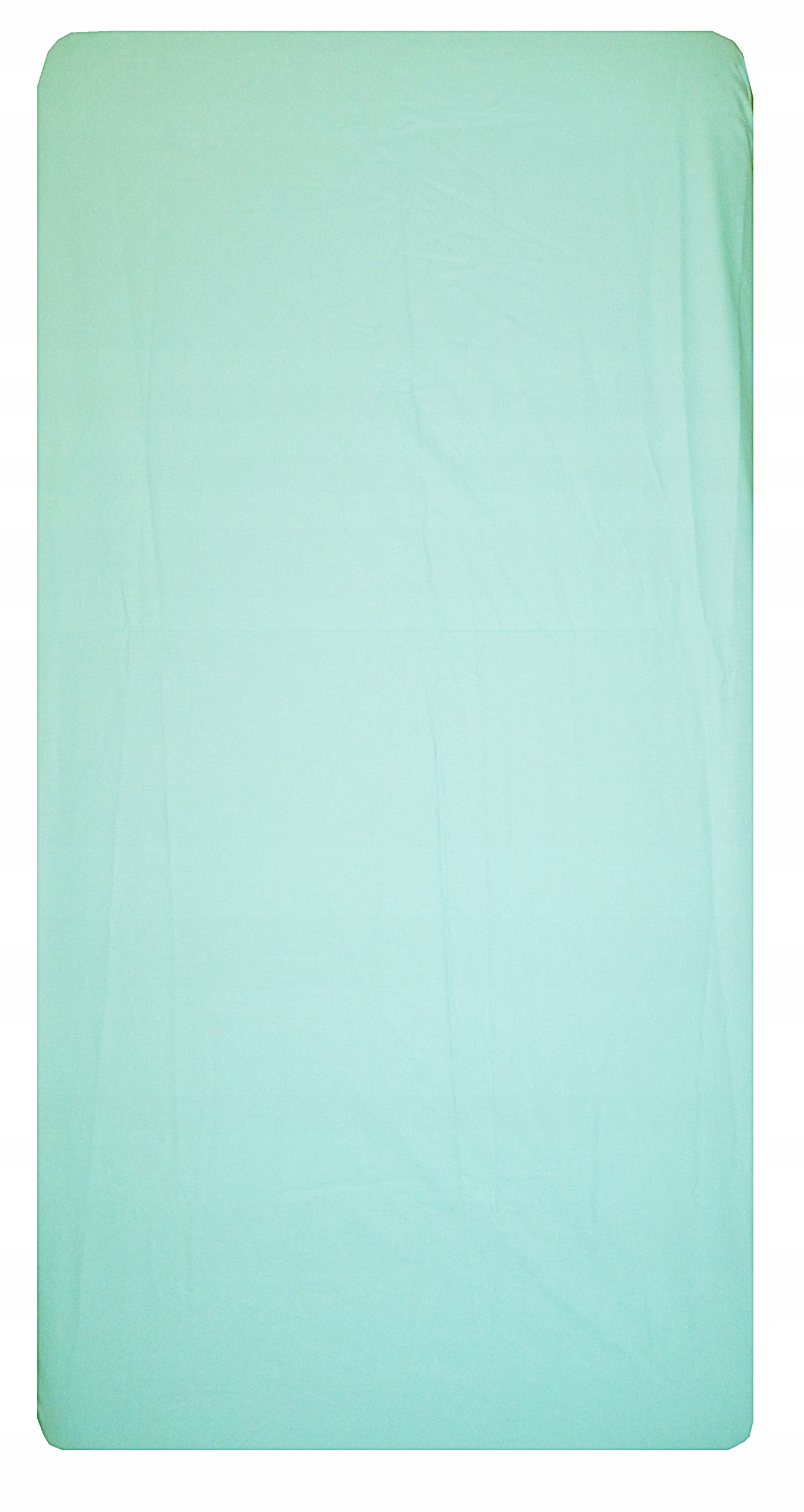 PRZEŚCIERADŁO DO ŁÓŻECZKA 180x90 BAWEŁNA 100%